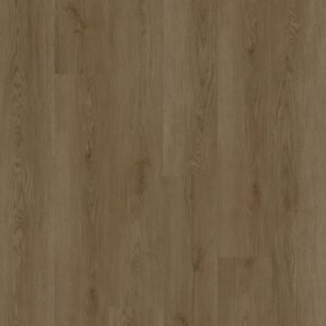 Goodfellow Vinyl Plank Kelowna Mission Click Lock 6" x 48"