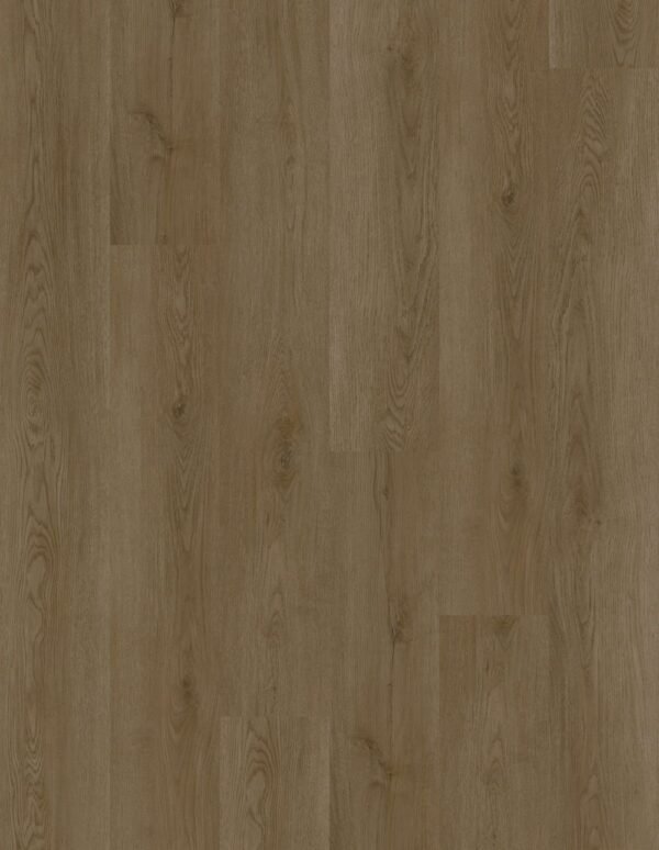 Goodfellow Vinyl Plank Kelowna Mission Click Lock 6" x 48"