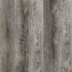 Goodfellow Vinyl Plank Kelowna Glenmore Click Lock 6" x 48"