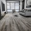Goodfellow Vinyl Plank Kelowna Glenmore Click Lock 6" x 48" - Image 2