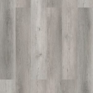 Goodfellow Vinyl Plank Kelowna Myra Click Lock 6" x 48"