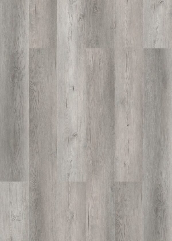 Goodfellow Vinyl Plank Kelowna Myra Click Lock 6" x 48"