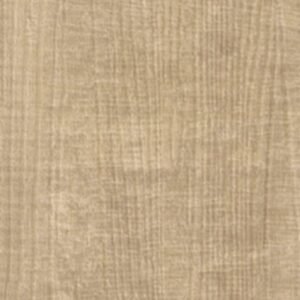 Goodfellow Vinyl Plank Palomino Klasika Click Lock 7" x 48"