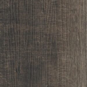 Goodfellow Vinyl Plank Palomino Argo Click Lock 7" x 48"