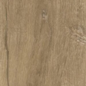 Goodfellow Vinyl Plank Palomino Bonega Click Lock 7" x 48"
