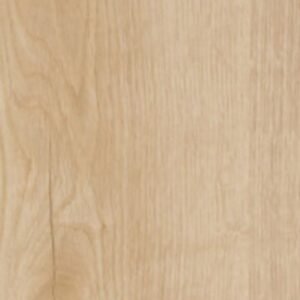 Goodfellow Vinyl Plank Palomino Grundo Click Lock 7" x 48"