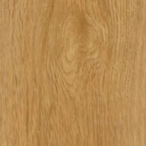 Goodfellow Vinyl Plank Palomino Platano Click Lock 7" x 48"