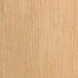 Goodfellow Vinyl Plank Palomino Varma Click Lock 7" x 48"