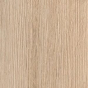 Goodfellow Vinyl Plank Palomino Mola Click Lock 7" x 48"