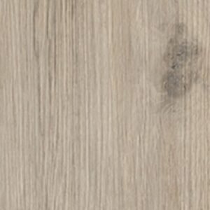 Goodfellow Vinyl Plank Palomino Gitaro Click Lock 7" x 48"