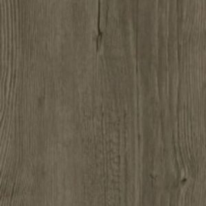 Goodfellow Vinyl Plank Palomino Arbaro Click Lock 7" x 48"