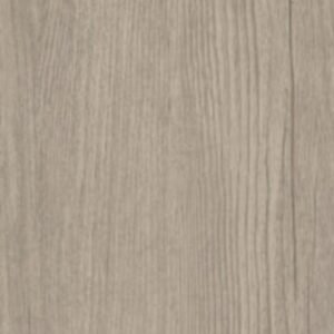 Goodfellow Vinyl Plank Palomino Aero Click Lock 7" x 48"