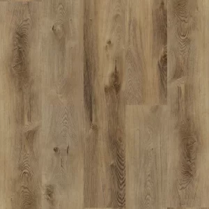 Biyork Vinyl Planks Hydrogen 7 Daliwood Click Lock 9" x 60"