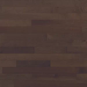Lauzon Expert Hardwood Essential Terroso Hard Maple Tradition Matte 3-1/4" - 3/4"