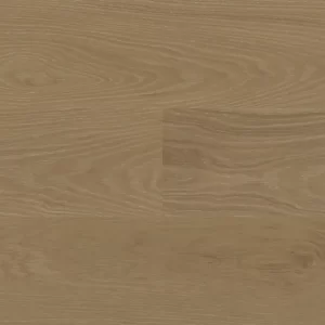 Biyork Engineered Hardwood Nouveau 7 Escarpment 7-1/2" - 3/4"