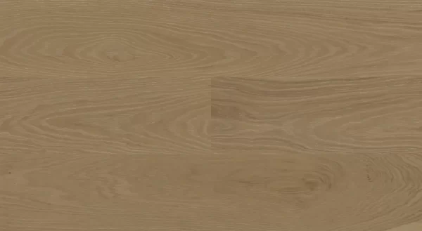 Biyork Engineered Hardwood Nouveau 7 Escarpment 7-1/2" - 3/4"