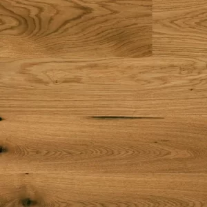 Fuzion Engineered Hardwood Outer Banks Clic Canyon 6" - 9/16"