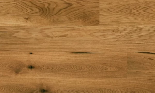 Fuzion Engineered Hardwood Outer Banks Clic Canyon 6" - 9/16"