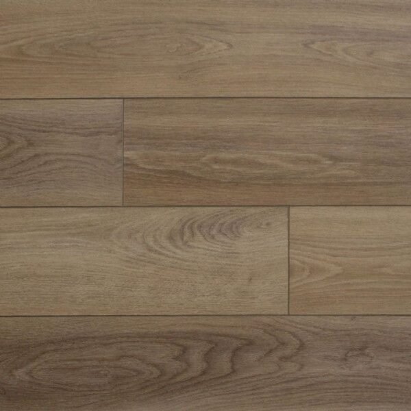 Richmond Luxury Vinyl Luxury Vinyl Planks FIRMFIT? Contract Bristol Click Lock 5-3/4" x 48-19/32"