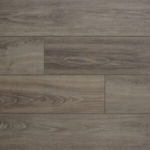 Richmond Luxury Vinyl Luxury Vinyl Planks FIRMFIT® Contract Edgewood Click Lock 5-3/4" x 48-19/32"