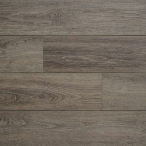 Richmond Luxury Vinyl Luxury Vinyl Planks FIRMFIT® Contract Edgewood Click Lock 5-3/4" x 48-19/32"