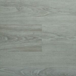 Richmond Luxury Vinyl Luxury Vinyl Planks FIRMFIT? Contract Warren Click Lock 5-3/4" x 48-19/32"
