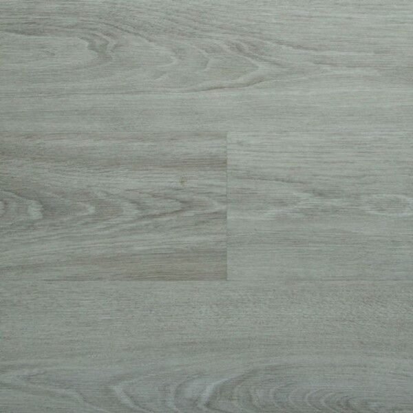 Richmond Luxury Vinyl Luxury Vinyl Planks FIRMFIT? Contract Warren Click Lock 5-3/4" x 48-19/32"