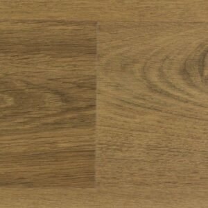 Richmond Luxury Vinyl Luxury Vinyl Planks FIRMFIT® Contract Wayland Click Lock 5-3/4" x 48-19/32"