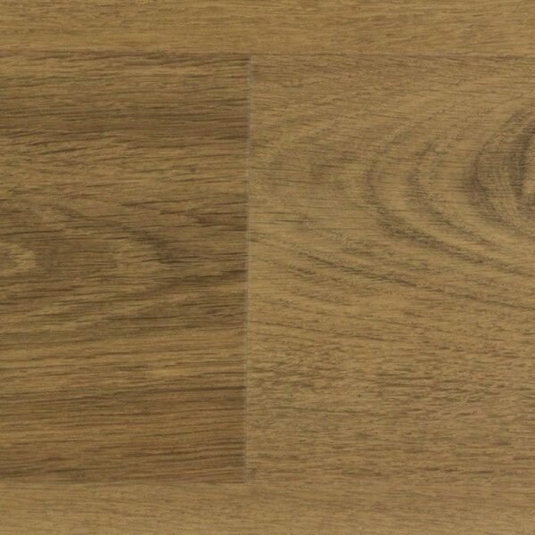 Richmond Luxury Vinyl Luxury Vinyl Planks FIRMFIT® Contract Wayland Click Lock 5-3/4" x 48-19/32"
