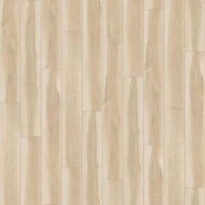 Richmond Luxury Vinyl Luxury Vinyl Planks Select Plank Blonde Maple Click Lock 7" x 48"