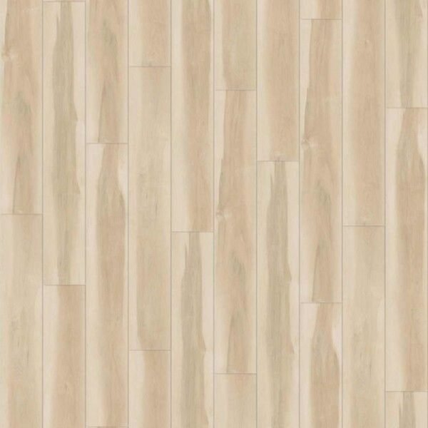 Richmond Luxury Vinyl Luxury Vinyl Planks Select Plank Blonde Maple Click Lock 7" x 48"