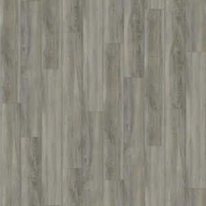 Richmond Luxury Vinyl Luxury Vinyl Planks Select Plank Camila Click Lock 7" x 48"