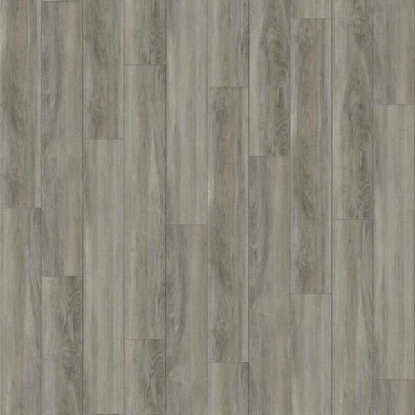 Richmond Luxury Vinyl Luxury Vinyl Planks Select Plank Camila Click Lock 7" x 48"