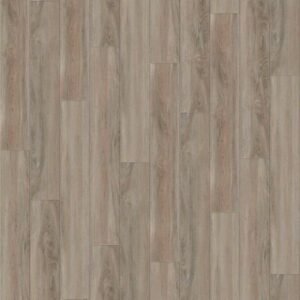 Richmond Luxury Vinyl Luxury Vinyl Planks Select Plank Liberty Click Lock 7" x 48"