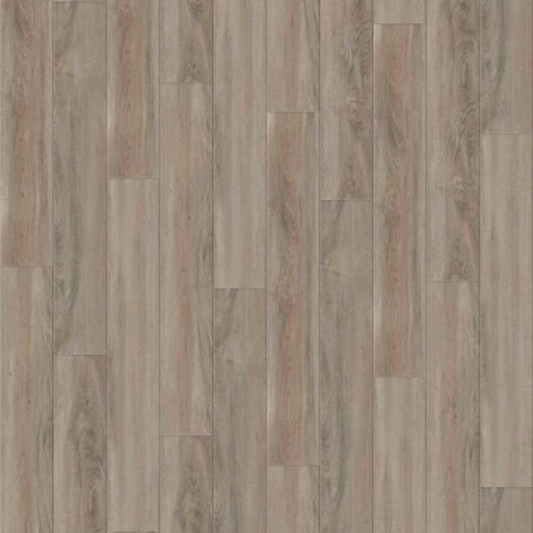 Richmond Luxury Vinyl Luxury Vinyl Planks Select Plank Liberty Click Lock 7" x 48"