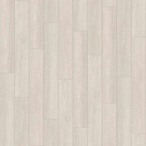 Richmond Luxury Vinyl Luxury Vinyl Planks Select Plank Marco Click Lock 7" x 48"