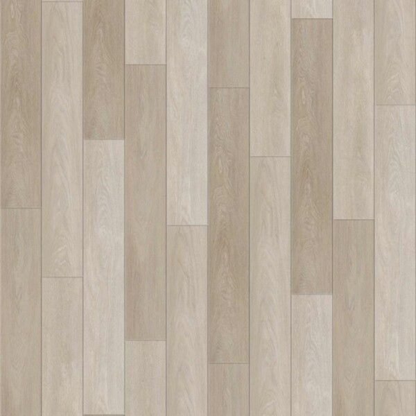 Richmond Luxury Vinyl Luxury Vinyl Planks Select Plank Sarasota Click Lock 7" x 48"