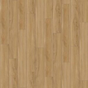 Richmond Luxury Vinyl Luxury Vinyl Planks Select Plank Warm Oak Click Lock 7" x 48"