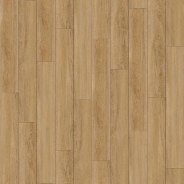 Richmond Luxury Vinyl Luxury Vinyl Planks Select Plank Warm Oak Click Lock 7" x 48"
