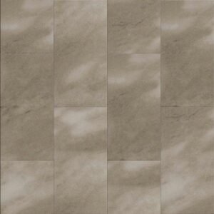 Richmond Luxury Vinyl Luxury Vinyl Tiles Select Tile Cloud Burst Click Lock 12" x 24"