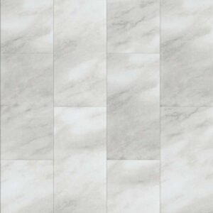 Richmond Luxury Vinyl Luxury Vinyl Tiles Select Tile Unity Click Lock 12" x 24"