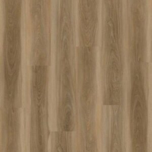 Richmond Luxury Vinyl Luxury Vinyl Planks Passport Almond Glue Down 7-9/16" x 48-7/16"