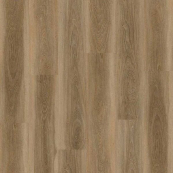 Richmond Luxury Vinyl Luxury Vinyl Planks Passport Almond Glue Down 7-9/16" x 48-7/16"
