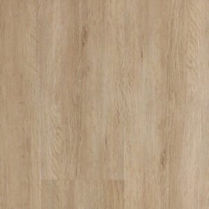 Richmond Luxury Vinyl Luxury Vinyl Planks Passport Chai Latte Glue Down 7-9/16" x 48-7/16"