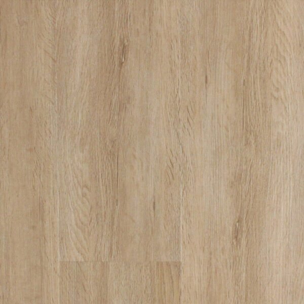 Richmond Luxury Vinyl Luxury Vinyl Planks Passport Chai Latte Glue Down 7-9/16" x 48-7/16"
