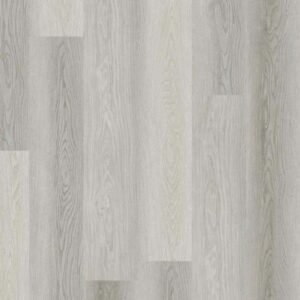 Richmond Luxury Vinyl Luxury Vinyl Planks Passport Dover Glue Down 7-9/16" x 48-7/16"