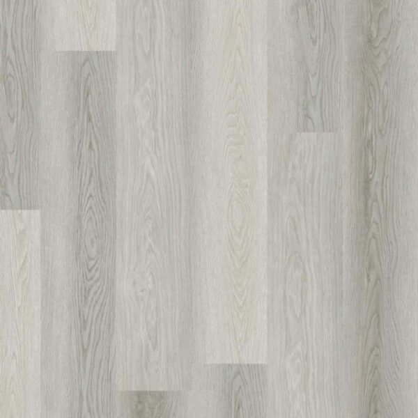 Richmond Luxury Vinyl Luxury Vinyl Planks Passport Dover Glue Down 7-9/16" x 48-7/16"
