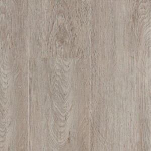 Richmond Luxury Vinyl Luxury Vinyl Planks Passport Milestone Glue Down 7-9/16" x 48-7/16"