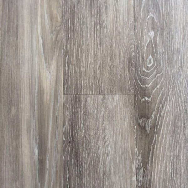 Richmond Luxury Vinyl Luxury Vinyl Planks Passport Morning Mist Glue Down 7-9/16" x 48-7/16"