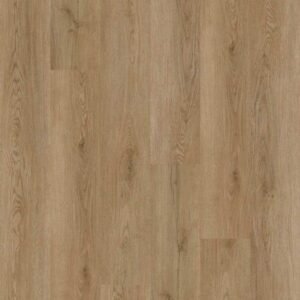 Richmond Luxury Vinyl Luxury Vinyl Planks Passport Natural Oak Glue Down 7-9/16" x 48-7/16"